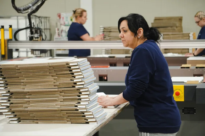 ΔΥΠΑ: Πάρε 17.500€ για δική σου επιχείρηση ή βρες δουλειά με μισθό έως 1.000€