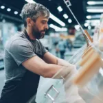 Εργάνη ΙΙ: Όλες οι αλλαγές και τα οφέλη για εργαζόμενους