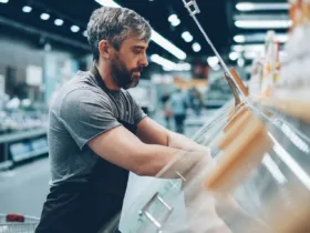 Εργάνη ΙΙ: Όλες οι αλλαγές και τα οφέλη για εργαζόμενους