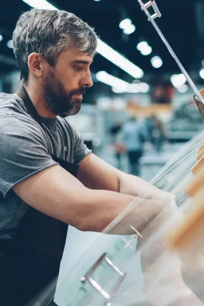 Εργάνη ΙΙ: Όλες οι αλλαγές και τα οφέλη για εργαζόμενους