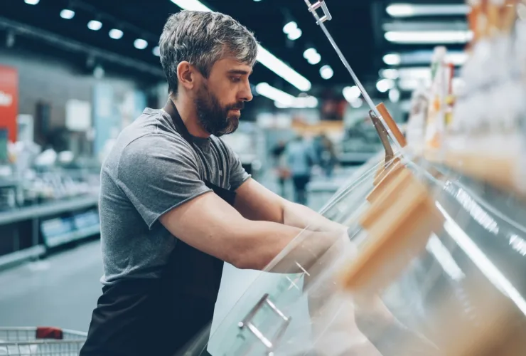 Εργάνη ΙΙ: Όλες οι αλλαγές και τα οφέλη για εργαζόμενους