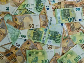 Δώρο Πάσχα 2026: Υπολογίστε μόνοι σας το ποσό βήμα-βήμα – Πότε η πληρωμή