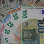 Οι πληρωμές από e-ΕΦΚΑ και ΔΥΠΑ έως τις 20 Φεβρουαρίου