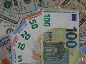 Οι πληρωμές από e-ΕΦΚΑ και ΔΥΠΑ έως τις 20 Φεβρουαρίου