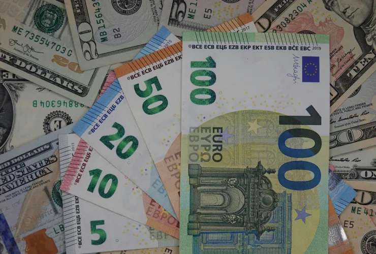 Οι πληρωμές από e-ΕΦΚΑ και ΔΥΠΑ έως τις 20 Φεβρουαρίου