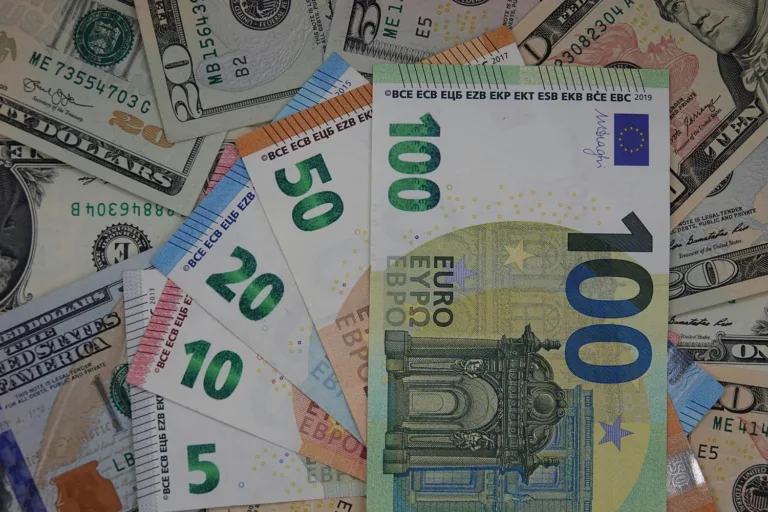 Οι πληρωμές από e-ΕΦΚΑ και ΔΥΠΑ έως τις 20 Φεβρουαρίου