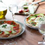 Πώς να υιοθετήσεις μια zero-kilometer διατροφή και να στηρίξεις την τοπική κοινωνία