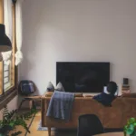 ΔΙΑΜΕΡΙΣΜΑ