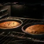 Καθαρισμός φούρνου με μαγειρική σόδα: Το φυσικό κόλπο χωρίς χημικά