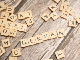 Πώς να μάθεις μια ξένη γλώσσα σε 6 μήνες: Το μυστικό που δεν σου λένε στα φροντιστήρια