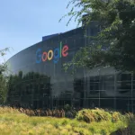 Google: Πώς να διαγράψετε το τηλέφωνο και το email σας από τα αποτελέσματα αναζήτησης
