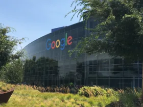 Google: Πώς να διαγράψετε το τηλέφωνο και το email σας από τα αποτελέσματα αναζήτησης