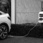 ηλεκτρικό αυτοκίνητο