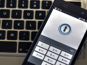 Πώς να σταματήσετε να ξεχνάτε τους κωδικούς σας: Ο απόλυτος οδηγός