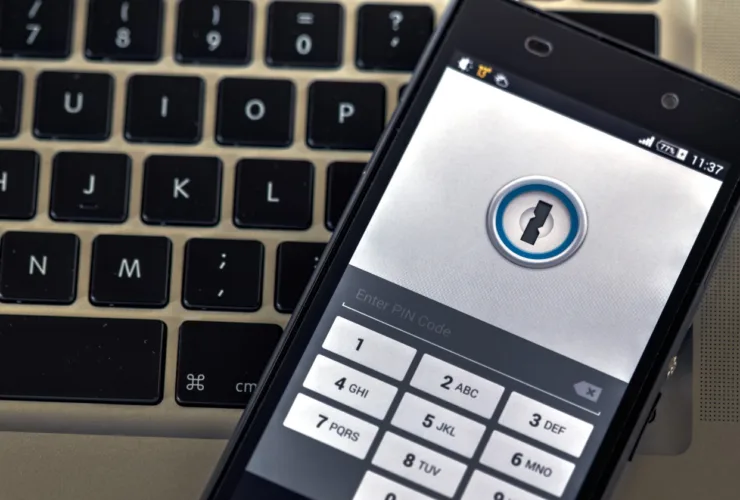 Πώς να σταματήσετε να ξεχνάτε τους κωδικούς σας: Ο απόλυτος οδηγός