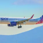 Flash Προσφορά: Αεροπορικά εισιτήρια "1+1 Δώρο" για τις επόμενες 24 ώρες – Ποιος είναι ο κωδικός