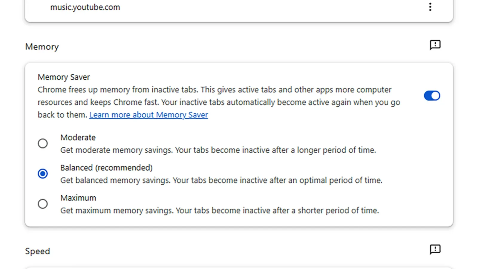 10 "Κρυφά" κόλπα του Google Chrome που θα αλλάξουν τον τρόπο που σερφάρετε