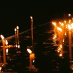 Πότε είναι το πρώτο Ψυχοσάββατο 2026: Τι συμβολίζει και πώς φτιάχνουμε τα κόλλυβα