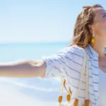 Η επιστήμη μίλησε: Γιατί το να μην σε νοιάζει τίποτα μεγαλώνοντας, είναι σημάδι υγιούς εγκεφάλου