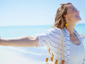 Η επιστήμη μίλησε: Γιατί το να μην σε νοιάζει τίποτα μεγαλώνοντας, είναι σημάδι υγιούς εγκεφάλου