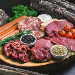 Τι συμβαίνει στο σώμα σου όταν κάνεις Carnivore διατροφή