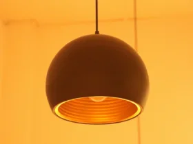 Λογαριασμός ρεύματος: 5 έξυπνες κινήσεις για να τον δείτε να πέφτει από τον επόμενο μήνα