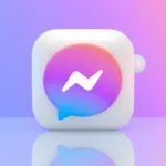 Τέλος το Messenger από Windows και Mac: Πώς θα συνεχίσετε τις συνομιλίες σας