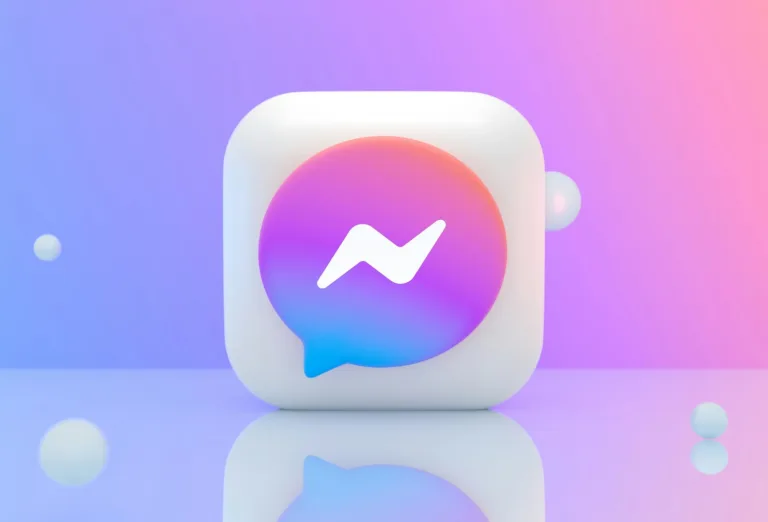 Τέλος το Messenger από Windows και Mac: Πώς θα συνεχίσετε τις συνομιλίες σας