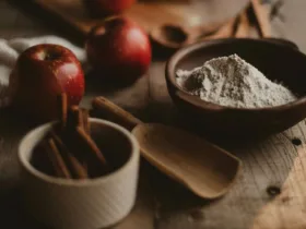 Το πανεύκολο σνακ με 3 υλικά που θα λατρέψεις