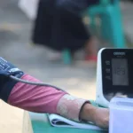 πιεσόμετρο