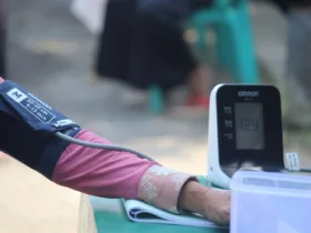 πιεσόμετρο