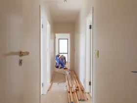 Δωρόσημο οικοδόμων Πάσχα 2026: Πότε η πληρωμή