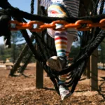 Επίδομα Παιδιού Α21: Πότε η πρώτη πληρωμή για το 2026