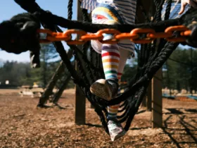 Επίδομα Παιδιού Α21: Πότε η πρώτη πληρωμή για το 2026