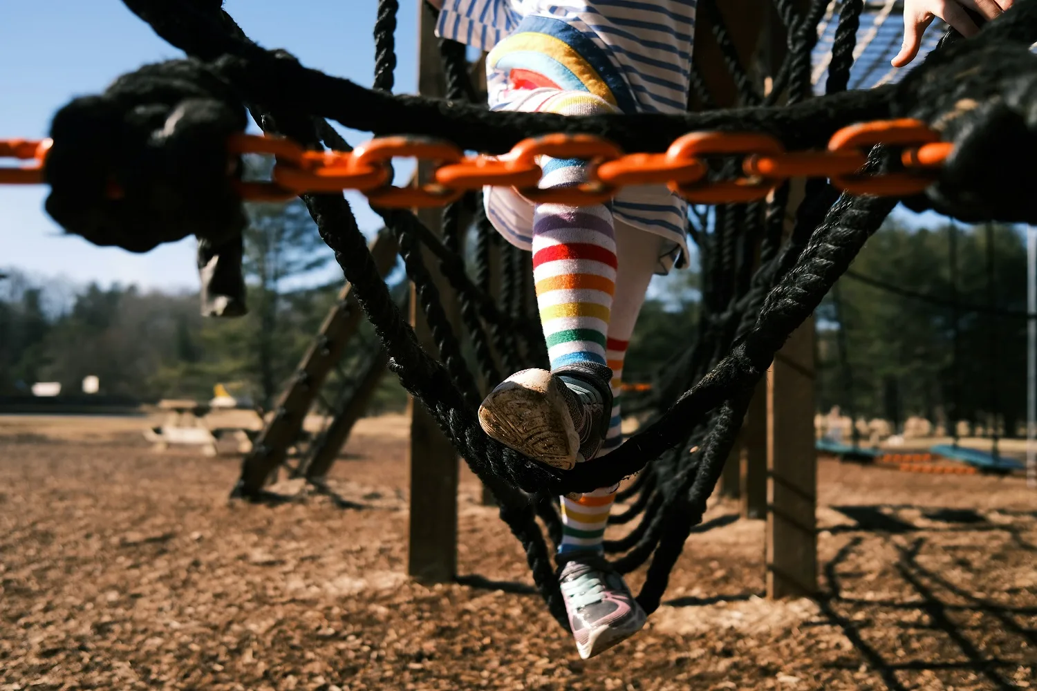 Επίδομα Παιδιού Α21: Πότε η πρώτη πληρωμή για το 2026