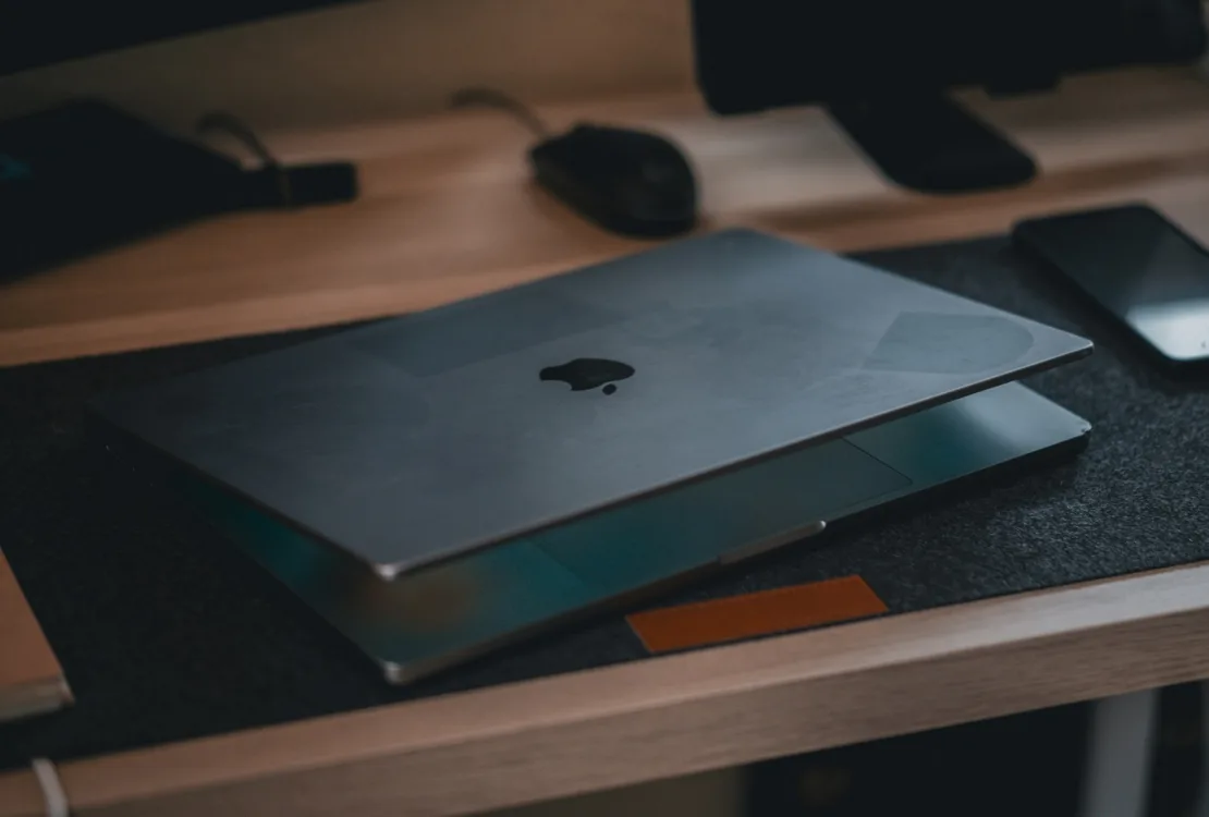 myErgani: Πώς να ελέγχετε ένσημα, μισθό και ωράριο σε πραγματικό χρόνο