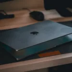 myErgani: Πώς να ελέγχετε ένσημα, μισθό και ωράριο σε πραγματικό χρόνο