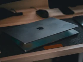 myErgani: Πώς να ελέγχετε ένσημα, μισθό και ωράριο σε πραγματικό χρόνο