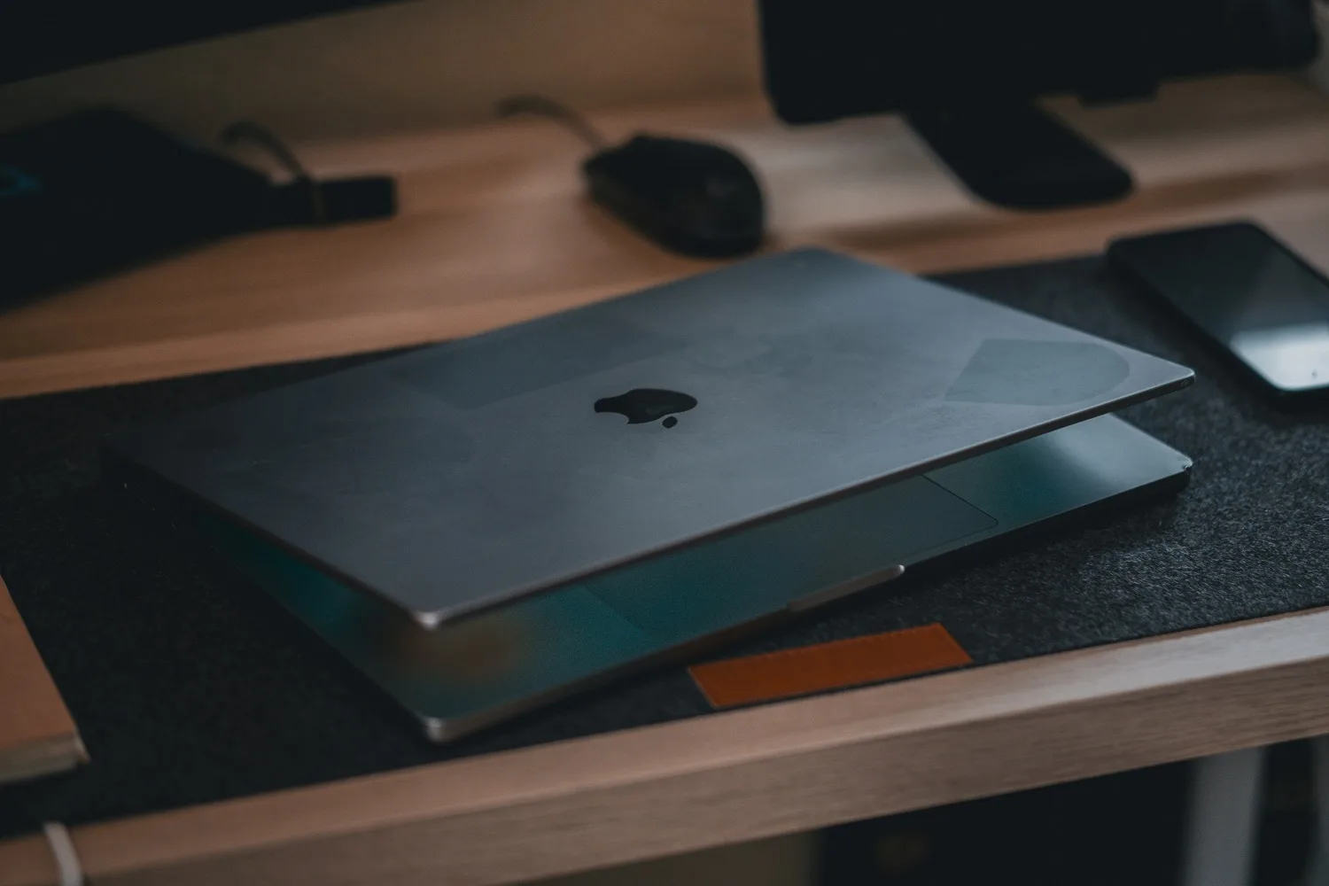 myErgani: Πώς να ελέγχετε ένσημα, μισθό και ωράριο σε πραγματικό χρόνο