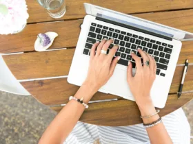 ΑΣΕΠ 2026: Πώς να αποκτήσετε την Πιστοποίηση Η/Υ (Κωδικός 01) σε 3 ημέρες