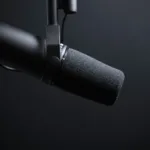 Πώς να ξεκινήσεις το δικό σου podcast με μηδενικό budget