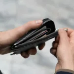 Συντάξεις Μαρτίου 2026: Ποιοι θα πληρωθούν νωρίτερα λόγω Καθαράς Δευτέρας