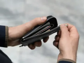 Συντάξεις Μαρτίου 2026: Ποιοι θα πληρωθούν νωρίτερα λόγω Καθαράς Δευτέρας