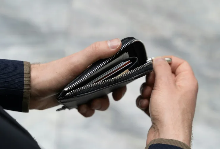 Συντάξεις Μαρτίου 2026: Ποιοι θα πληρωθούν νωρίτερα λόγω Καθαράς Δευτέρας