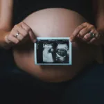 εγκυμοσύνη