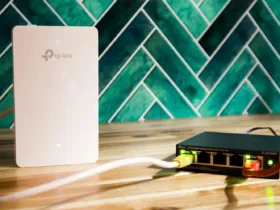 Κλείστε το Wi-Fi το βράδυ: Τα 3 οφέλη που αγνοούν οι περισσότεροι