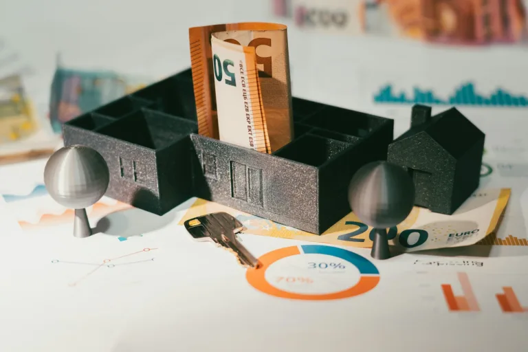 ΕΝΦΙΑ: Προλάβετε την έκπτωση 20% – Η διαδικασία της αίτησης