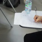 Εθνικό Απολυτήριο: Ποιους μαθητές αφορούν οι αλλαγές