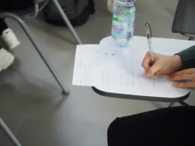 Εθνικό Απολυτήριο: Ποιους μαθητές αφορούν οι αλλαγές