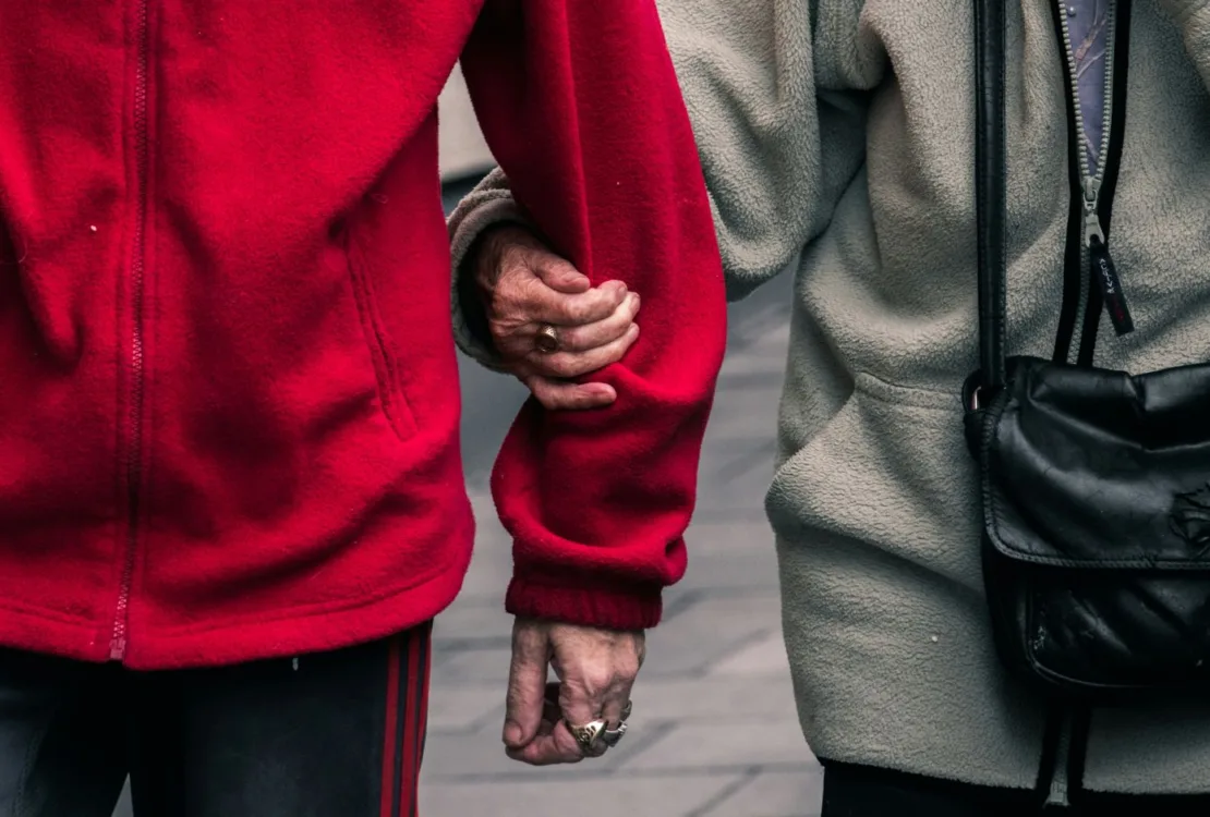 ΕΦΚΑ, ΕΦΑΠΑΞ